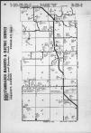 Map Image 020, Linn County 1967